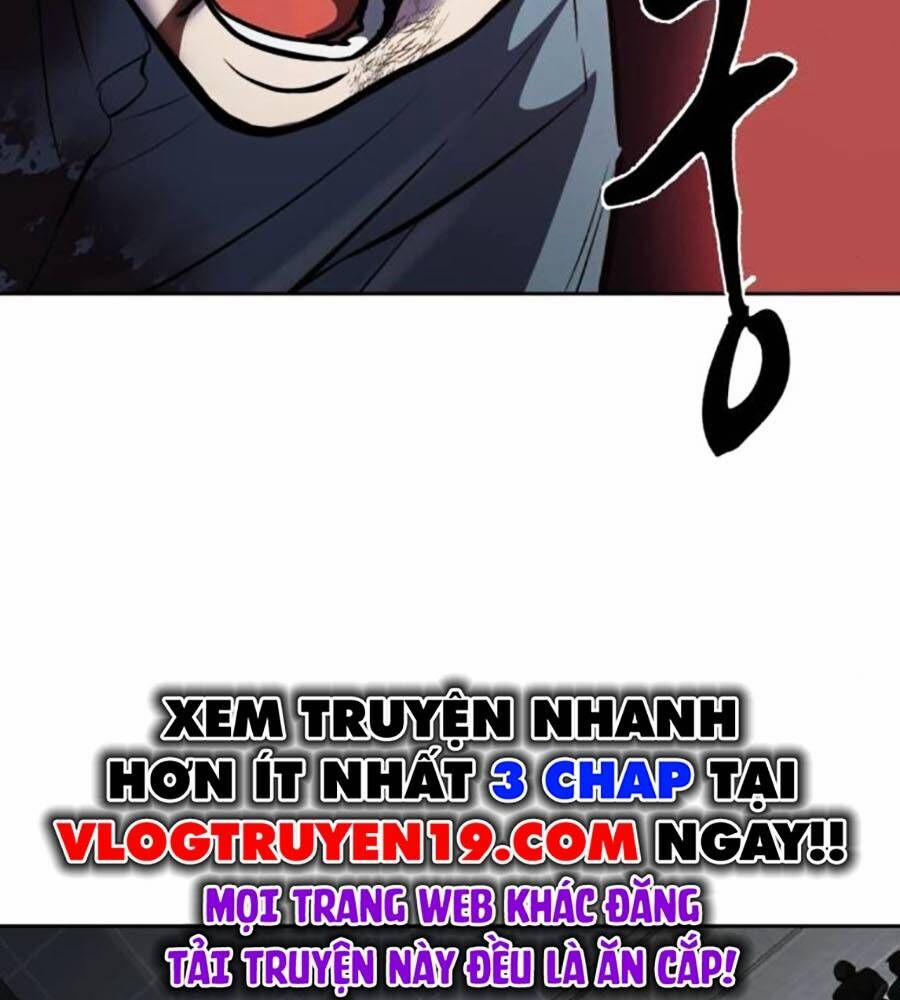 Cậu Bé Của Thần Chết 240 trang 228
