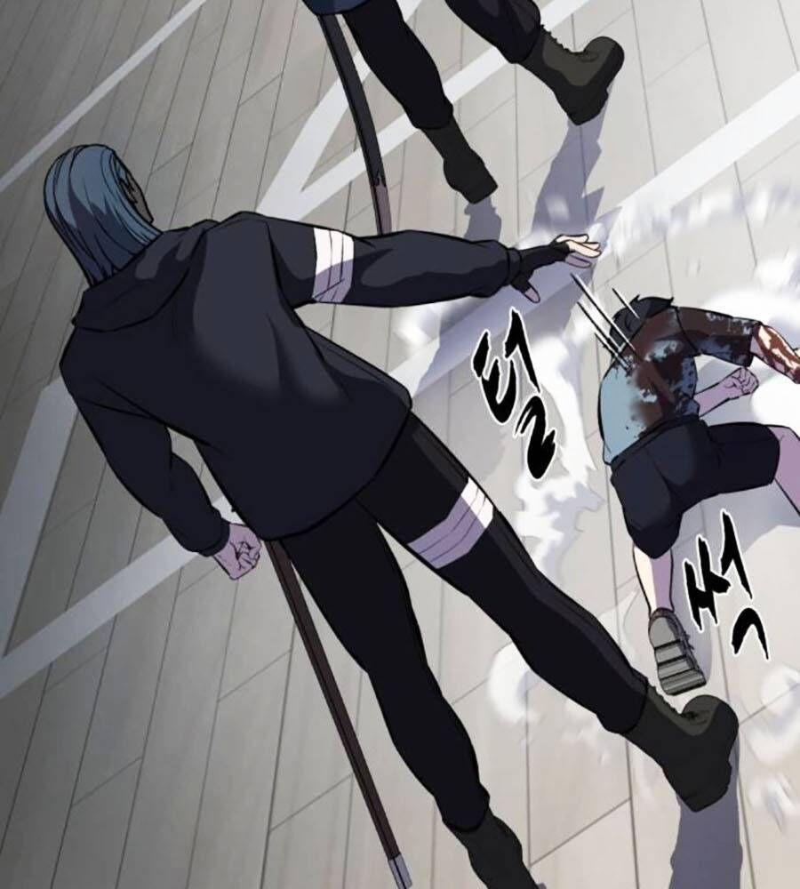 Cậu Bé Của Thần Chết 240 trang 230