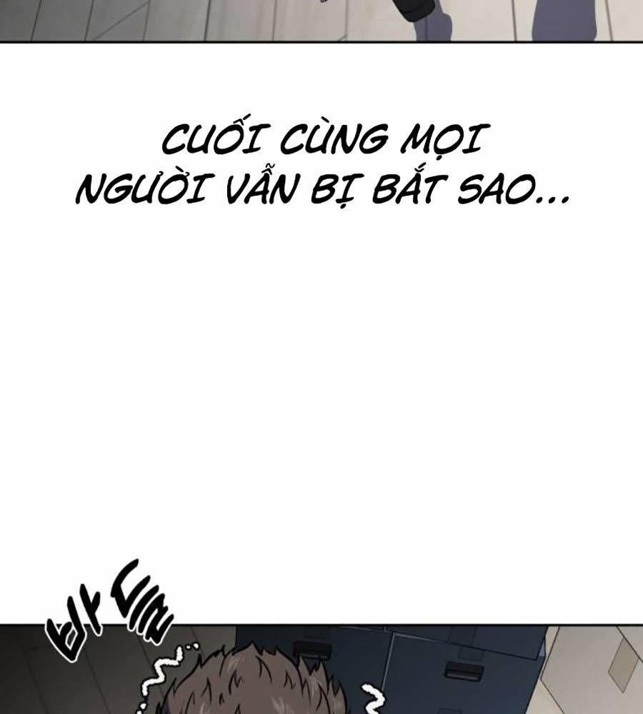 Cậu Bé Của Thần Chết 240 trang 231