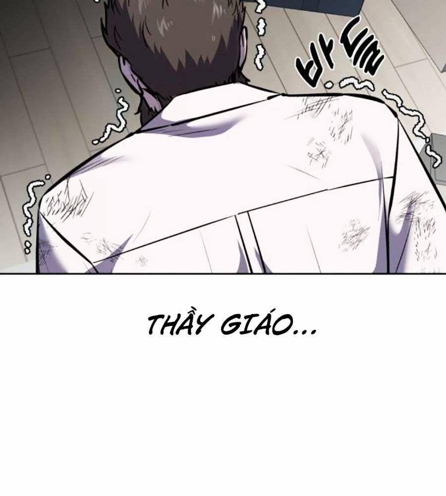 Cậu Bé Của Thần Chết 240 trang 232