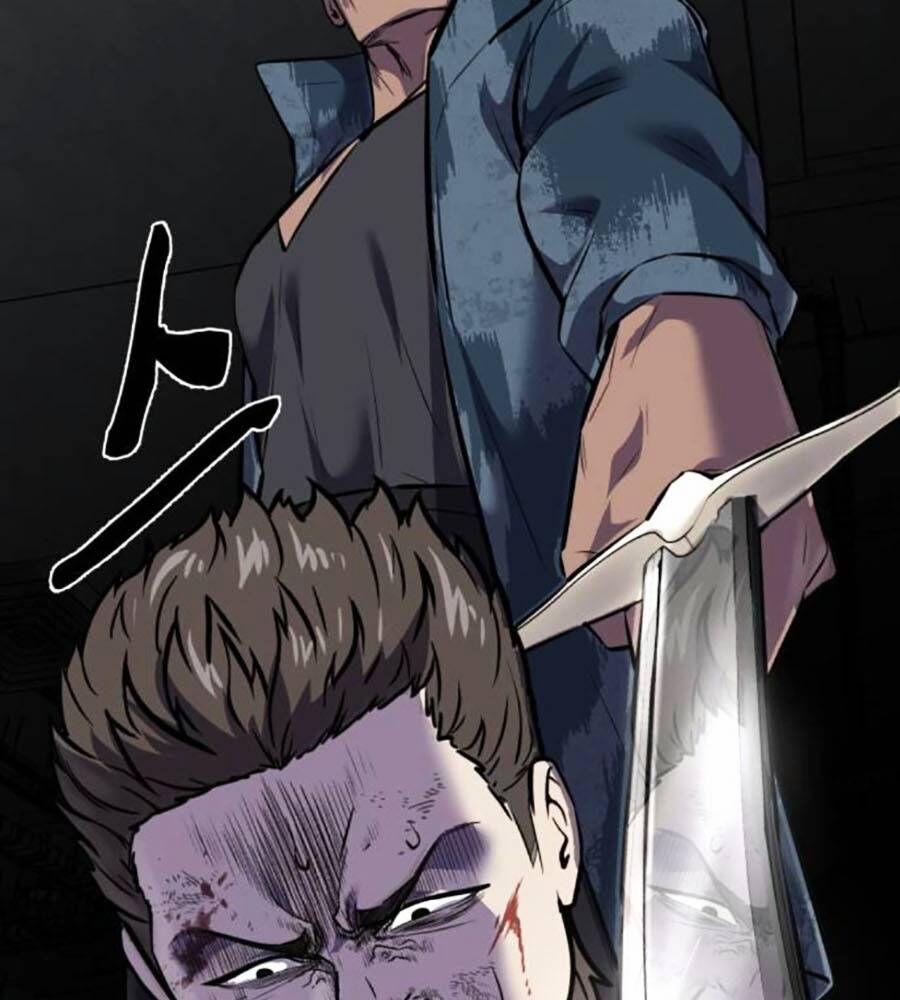 Cậu Bé Của Thần Chết 240 trang 234