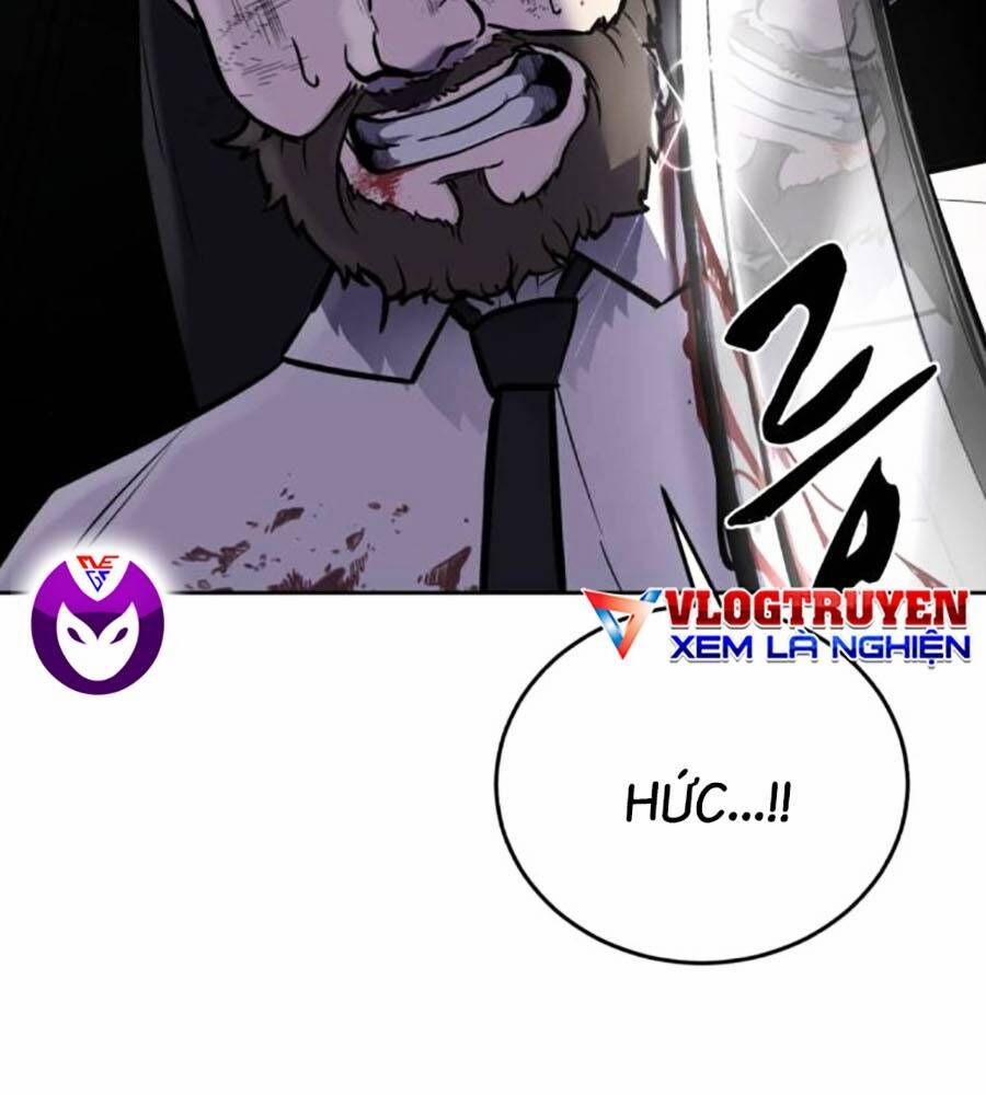 Cậu Bé Của Thần Chết 240 trang 235