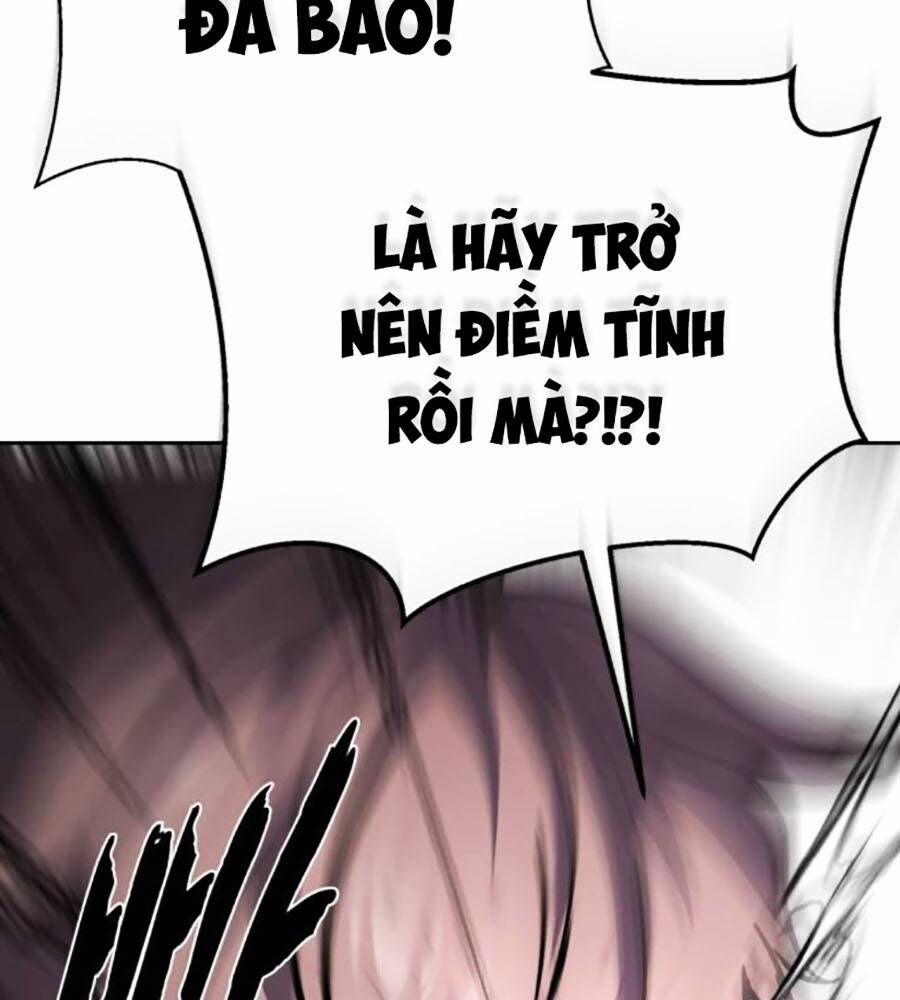 Cậu Bé Của Thần Chết 240 trang 24