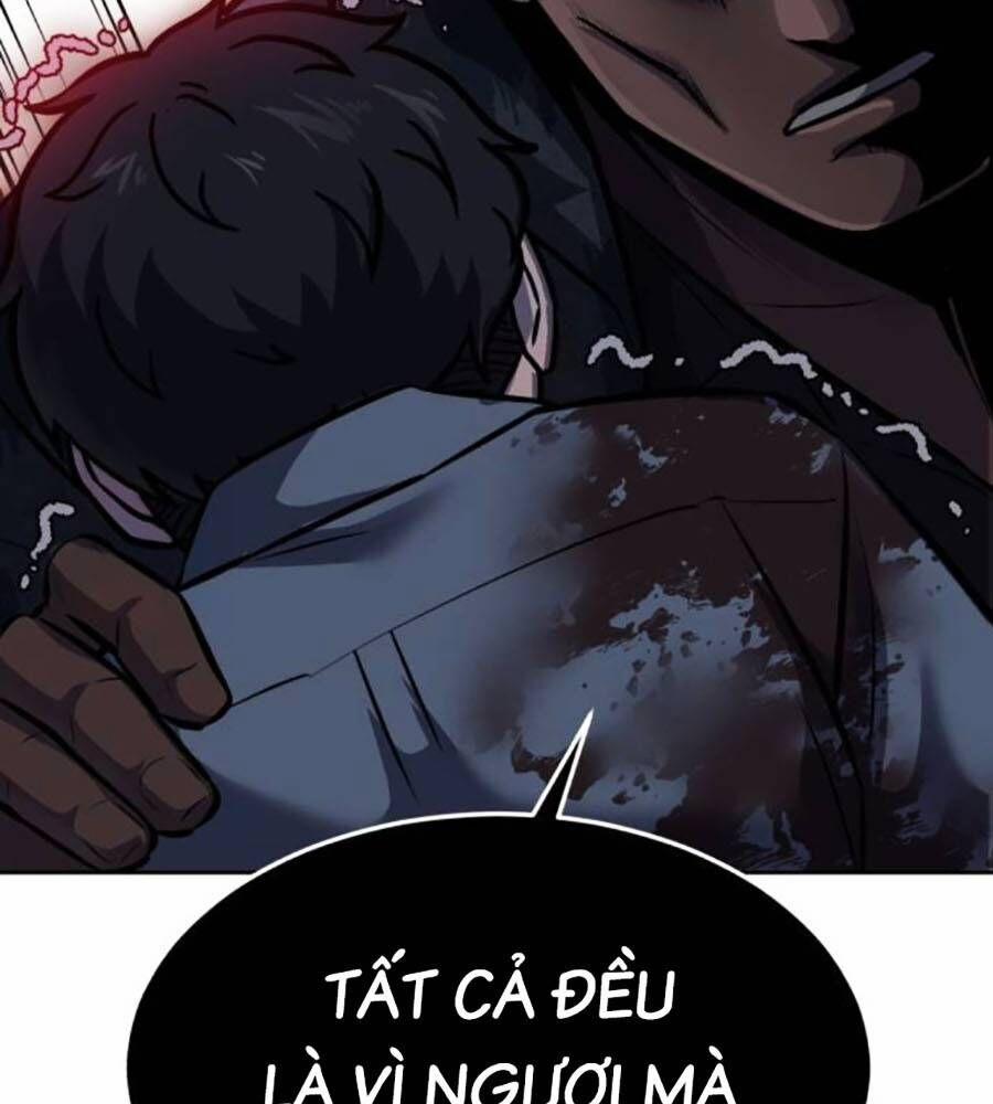 Cậu Bé Của Thần Chết 240 trang 241