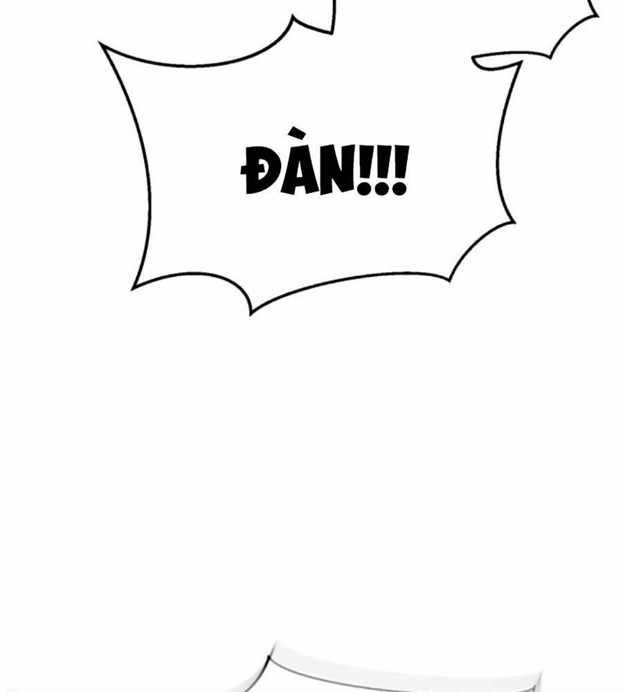 Cậu Bé Của Thần Chết 240 trang 250