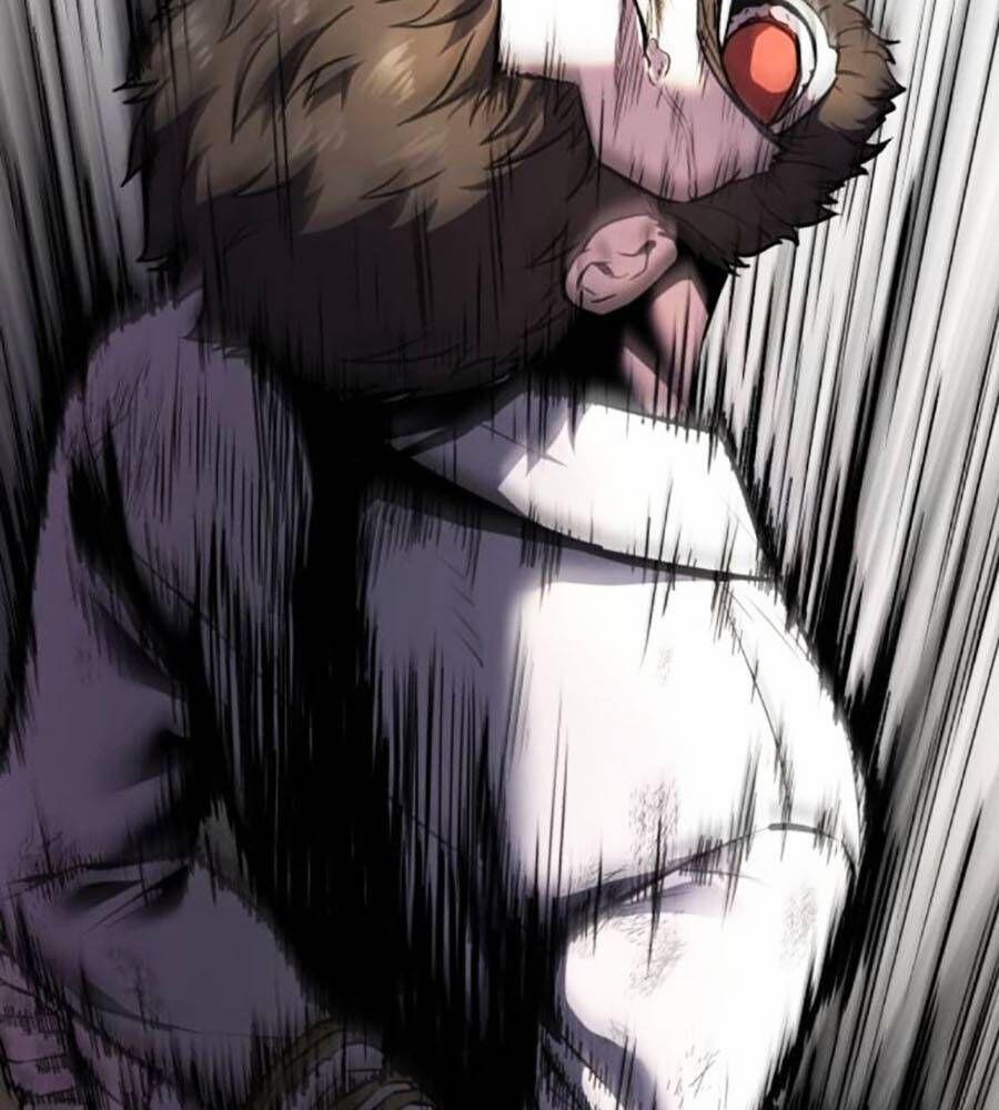 Cậu Bé Của Thần Chết 240 trang 252