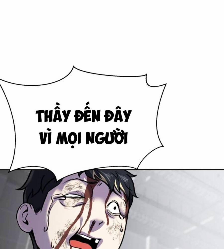 Cậu Bé Của Thần Chết 240 trang 254