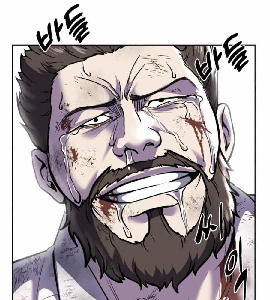 Cậu Bé Của Thần Chết 240 trang 262