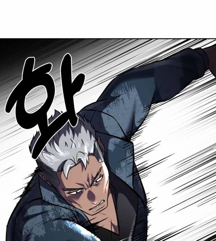 Cậu Bé Của Thần Chết 240 trang 264