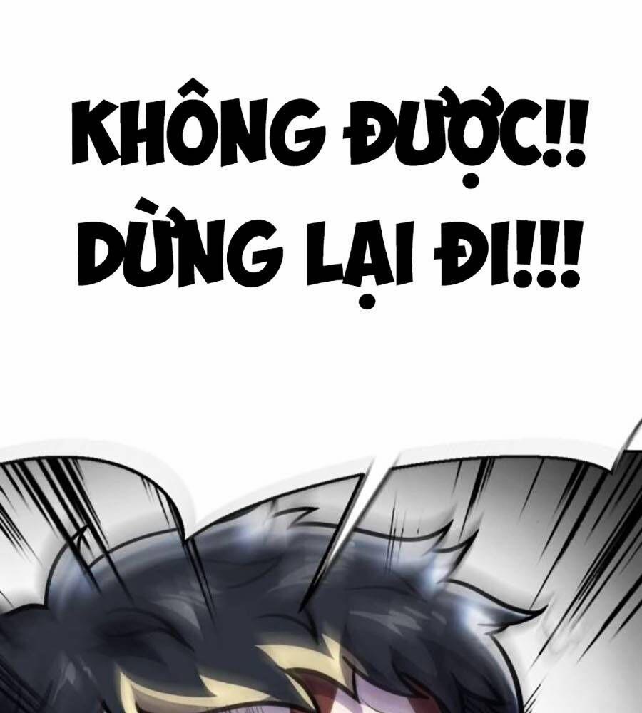 Cậu Bé Của Thần Chết 240 trang 268