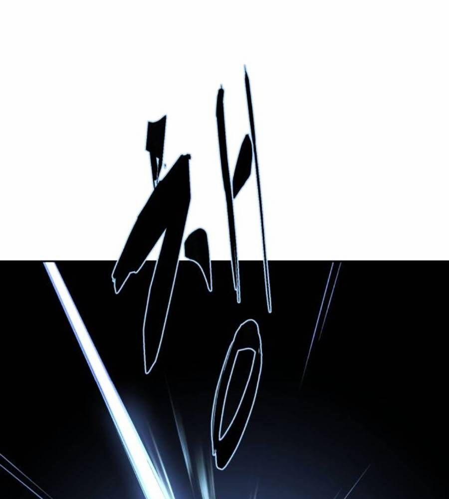 Cậu Bé Của Thần Chết 240 trang 271