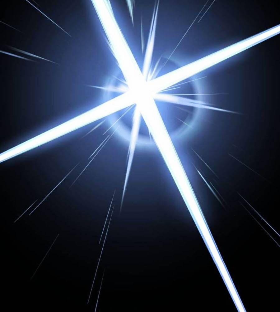 Cậu Bé Của Thần Chết 240 trang 272