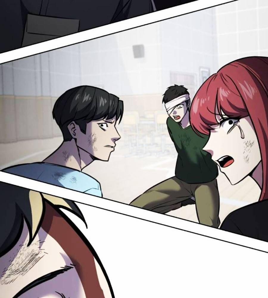 Cậu Bé Của Thần Chết 240 trang 275