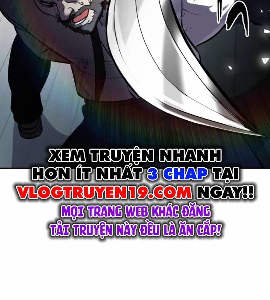 Cậu Bé Của Thần Chết 240 trang 278