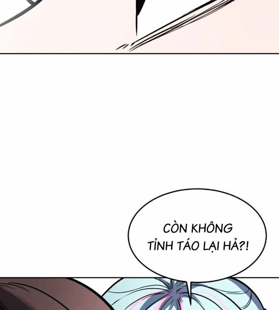 Cậu Bé Của Thần Chết 240 trang 28