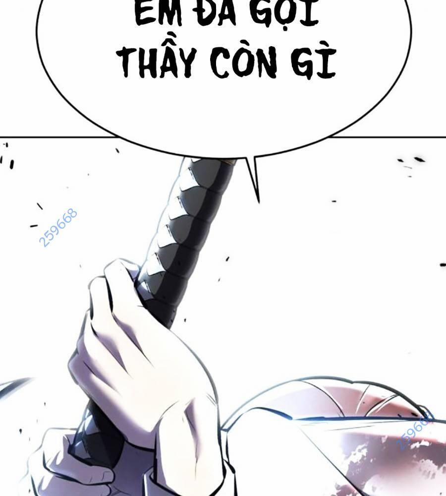 Cậu Bé Của Thần Chết 240 trang 281