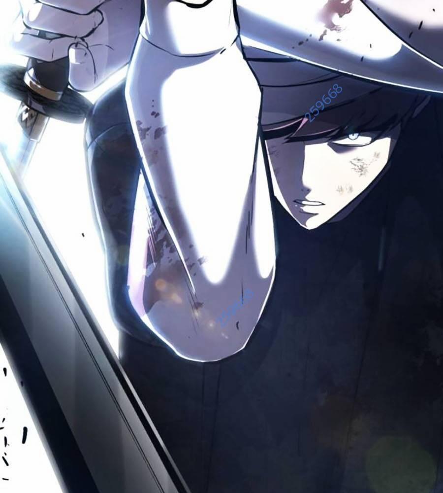 Cậu Bé Của Thần Chết 240 trang 282