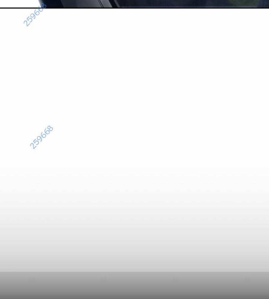 Cậu Bé Của Thần Chết 240 trang 283