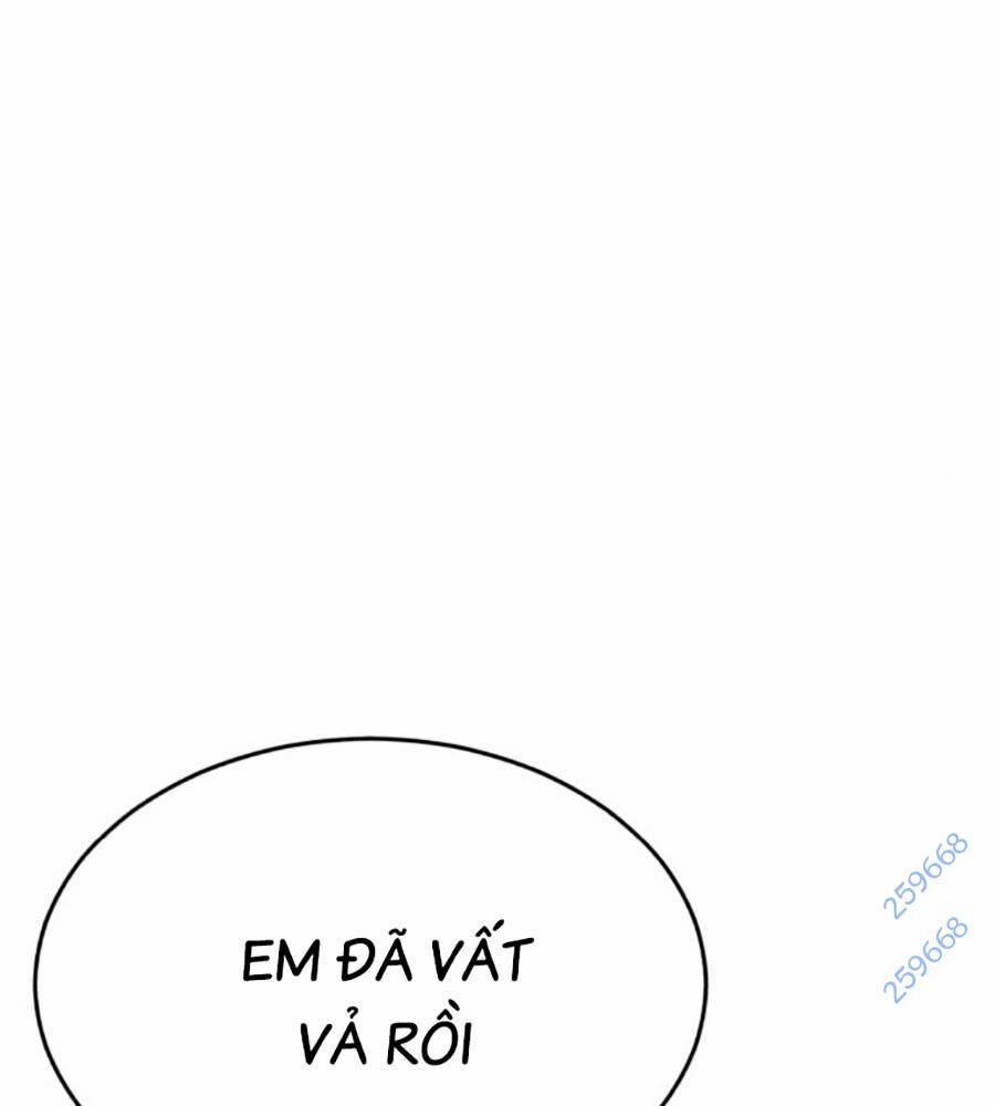 Cậu Bé Của Thần Chết 240 trang 289