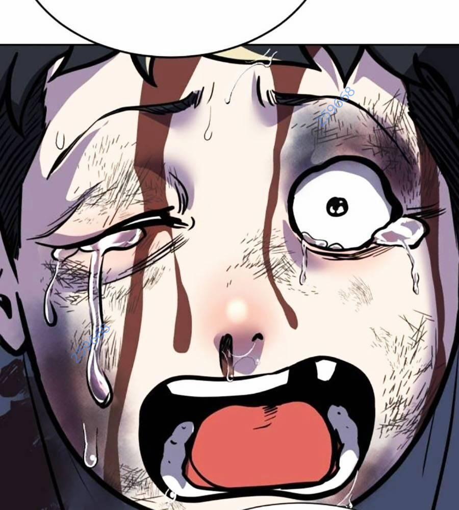 Cậu Bé Của Thần Chết 240 trang 290