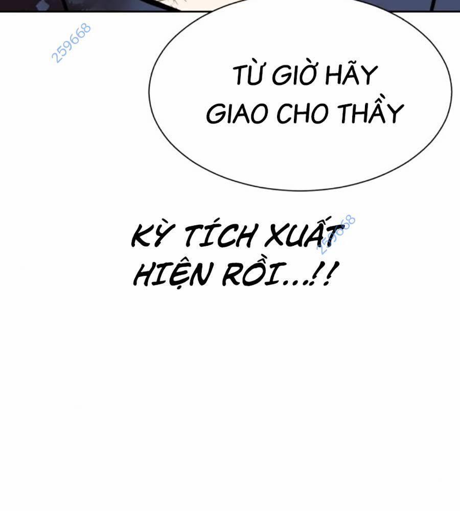 Cậu Bé Của Thần Chết 240 trang 291