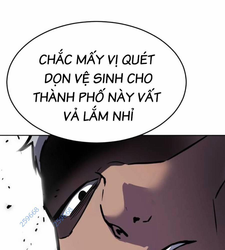 Cậu Bé Của Thần Chết 240 trang 292