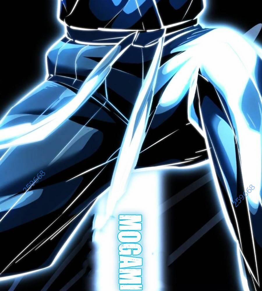 Cậu Bé Của Thần Chết 240 trang 296