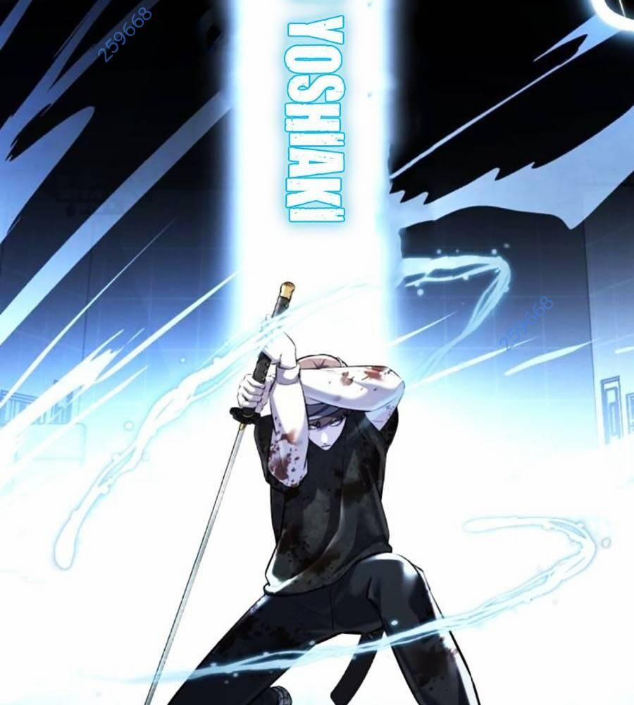 Cậu Bé Của Thần Chết 240 trang 297