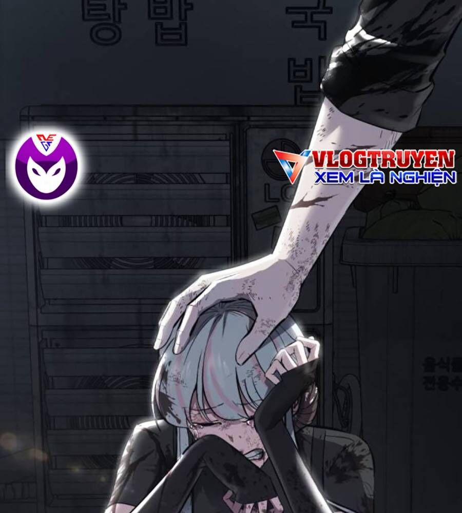 Cậu Bé Của Thần Chết 240 trang 33