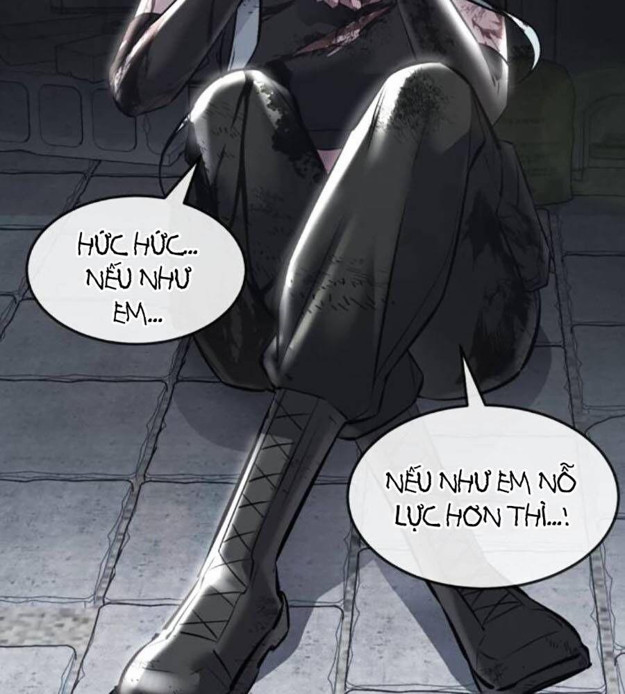 Cậu Bé Của Thần Chết 240 trang 34