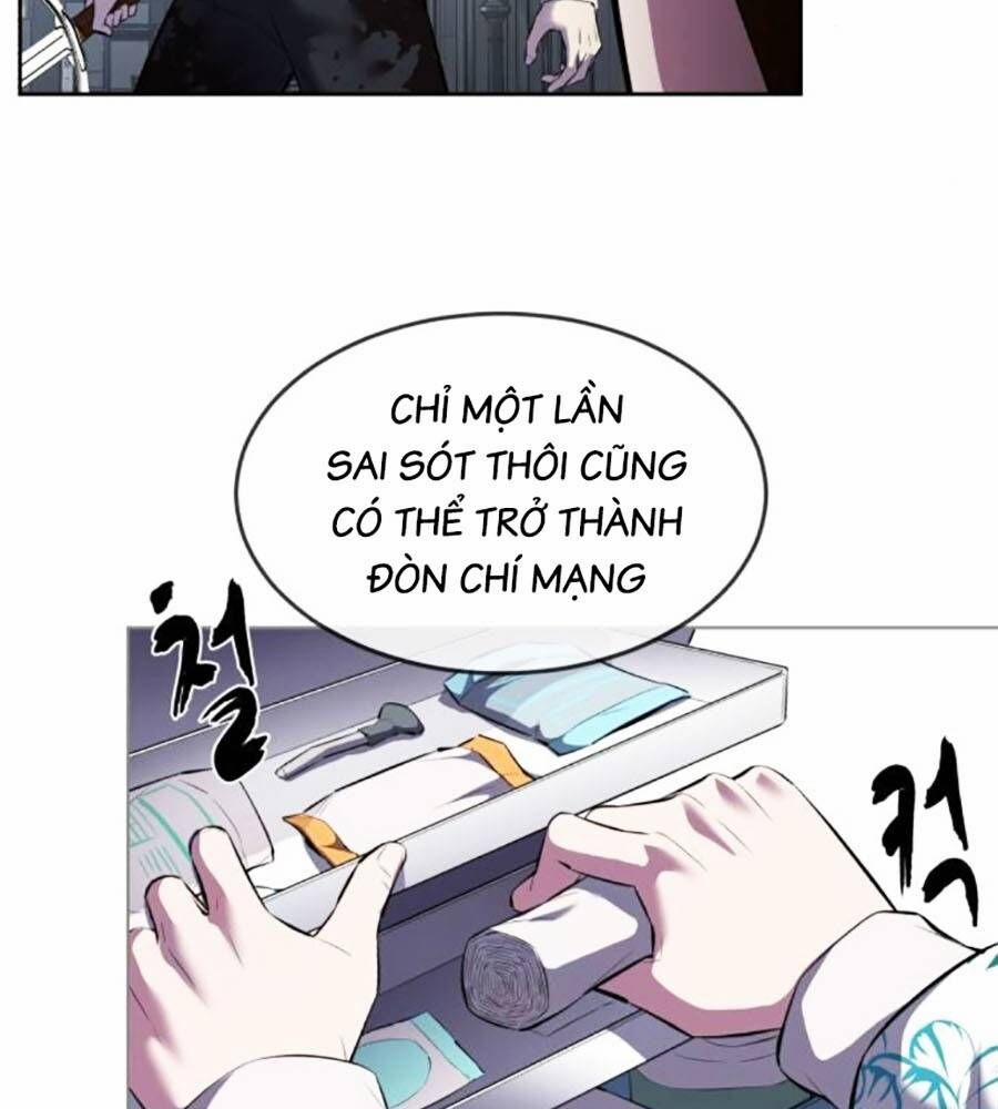 Cậu Bé Của Thần Chết 240 trang 41