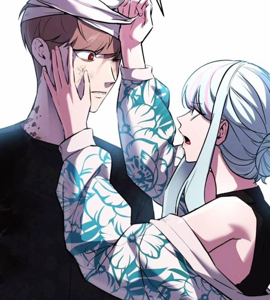 Cậu Bé Của Thần Chết 240 trang 43