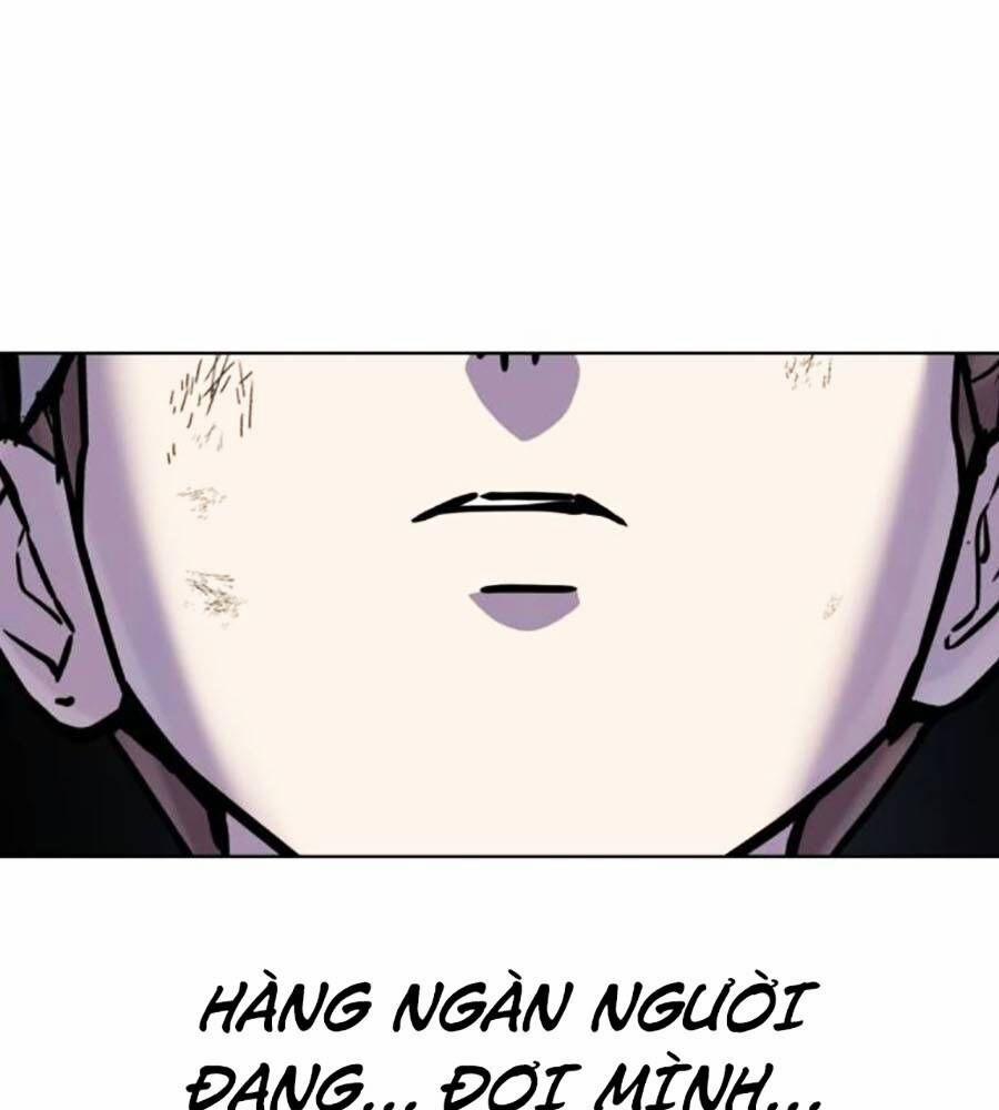 Cậu Bé Của Thần Chết 240 trang 46