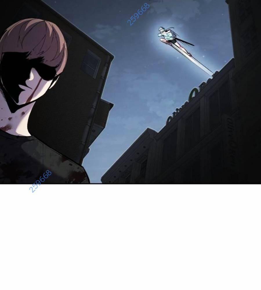 Cậu Bé Của Thần Chết 240 trang 5