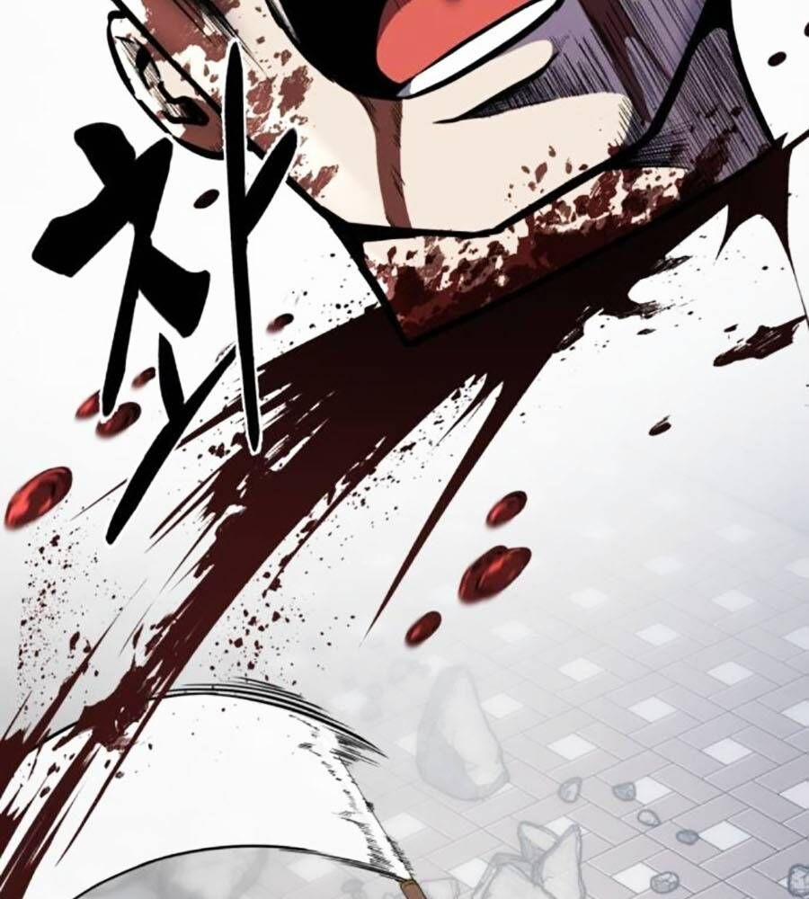 Cậu Bé Của Thần Chết 240 trang 55