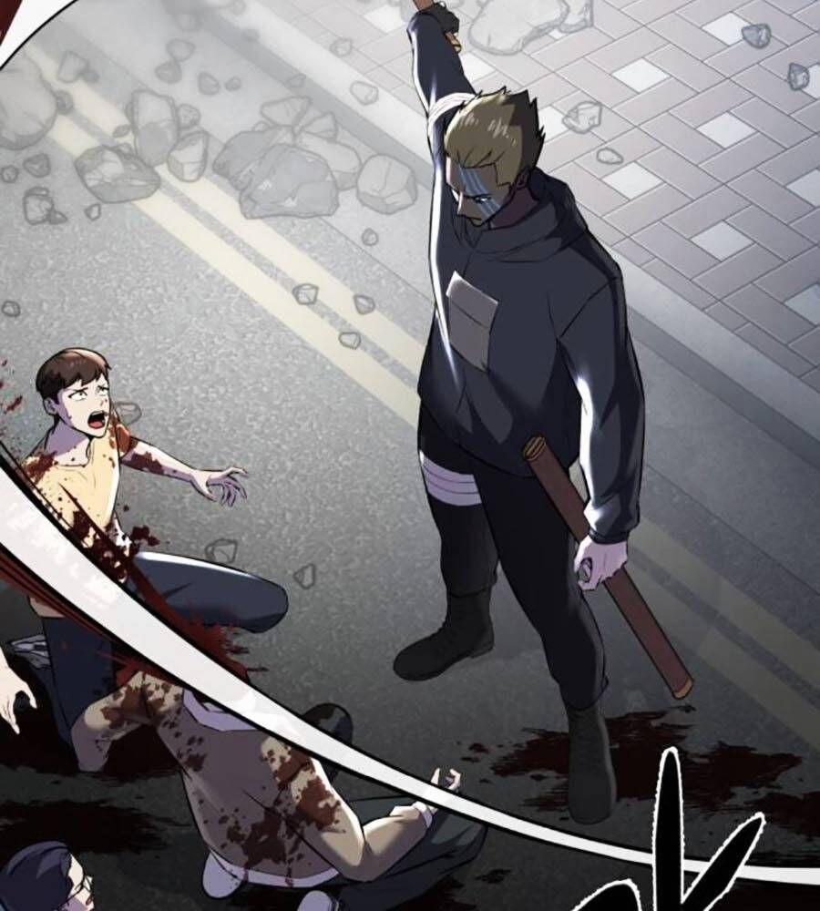 Cậu Bé Của Thần Chết 240 trang 56