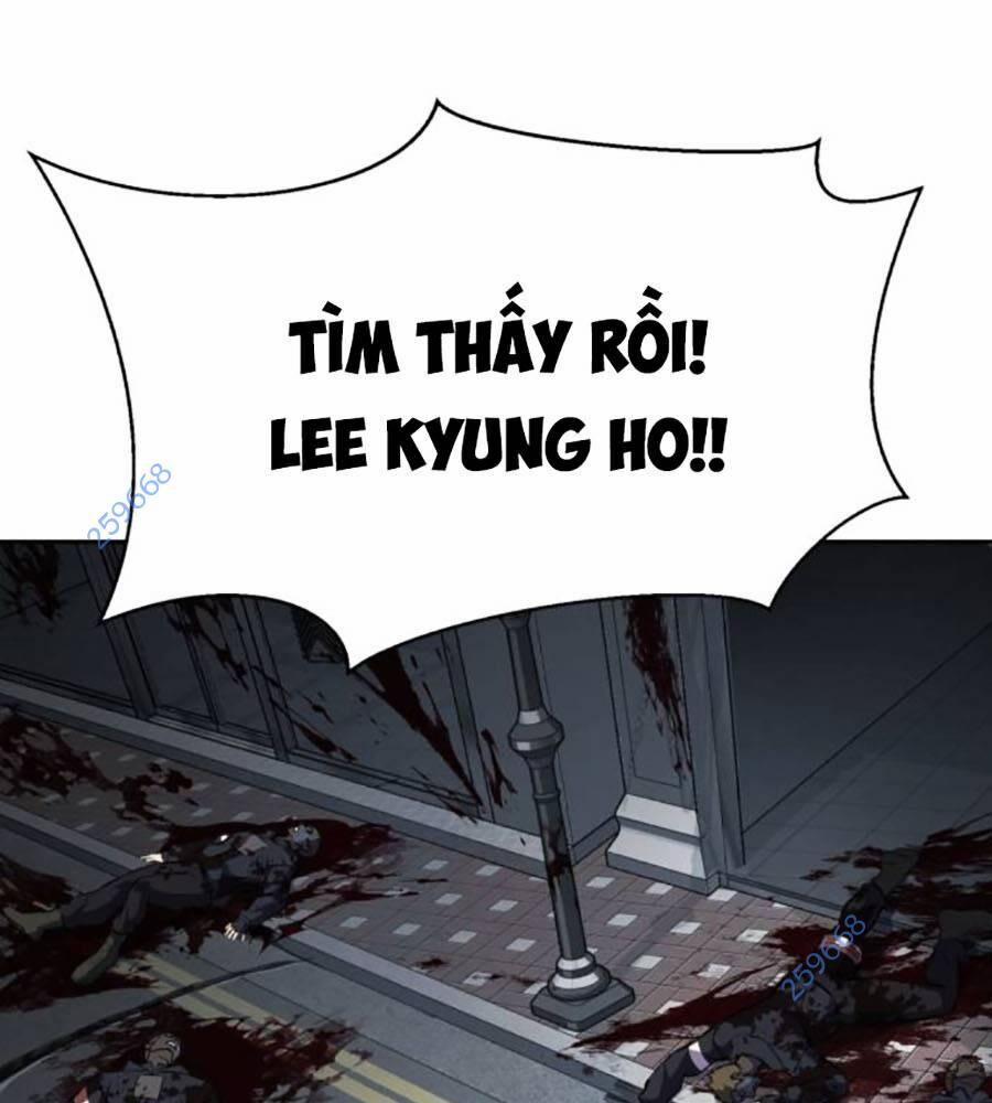 Cậu Bé Của Thần Chết 240 trang 6