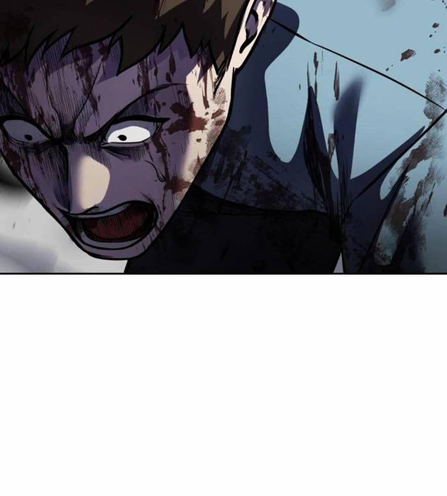 Cậu Bé Của Thần Chết 240 trang 61