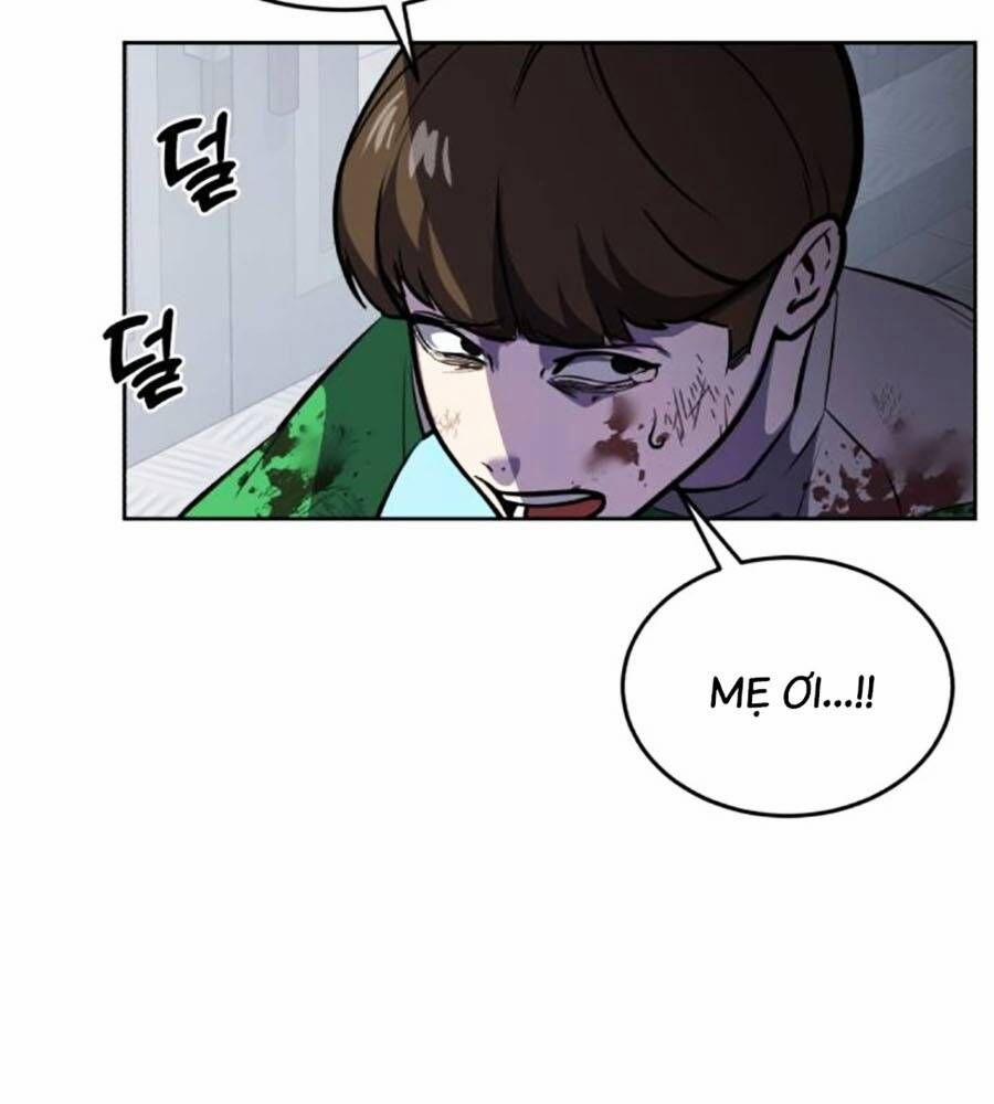 Cậu Bé Của Thần Chết 240 trang 64