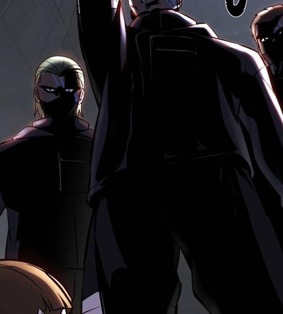 Cậu Bé Của Thần Chết 240 trang 66