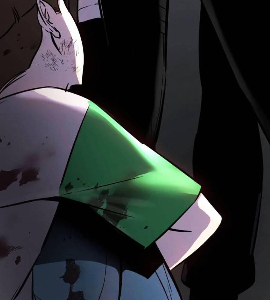 Cậu Bé Của Thần Chết 240 trang 67