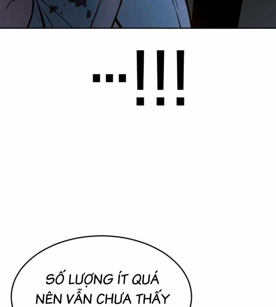 Cậu Bé Của Thần Chết 240 trang 68