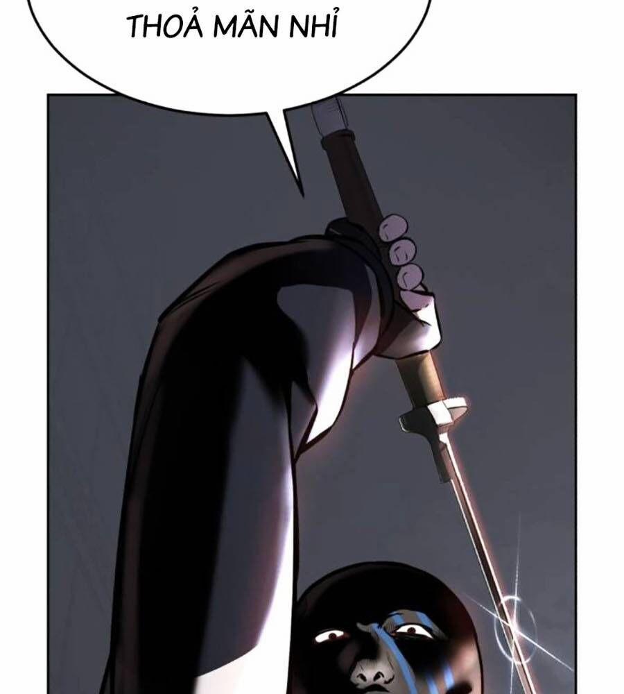 Cậu Bé Của Thần Chết 240 trang 69