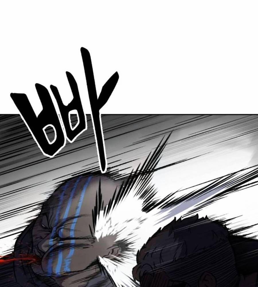 Cậu Bé Của Thần Chết 240 trang 71