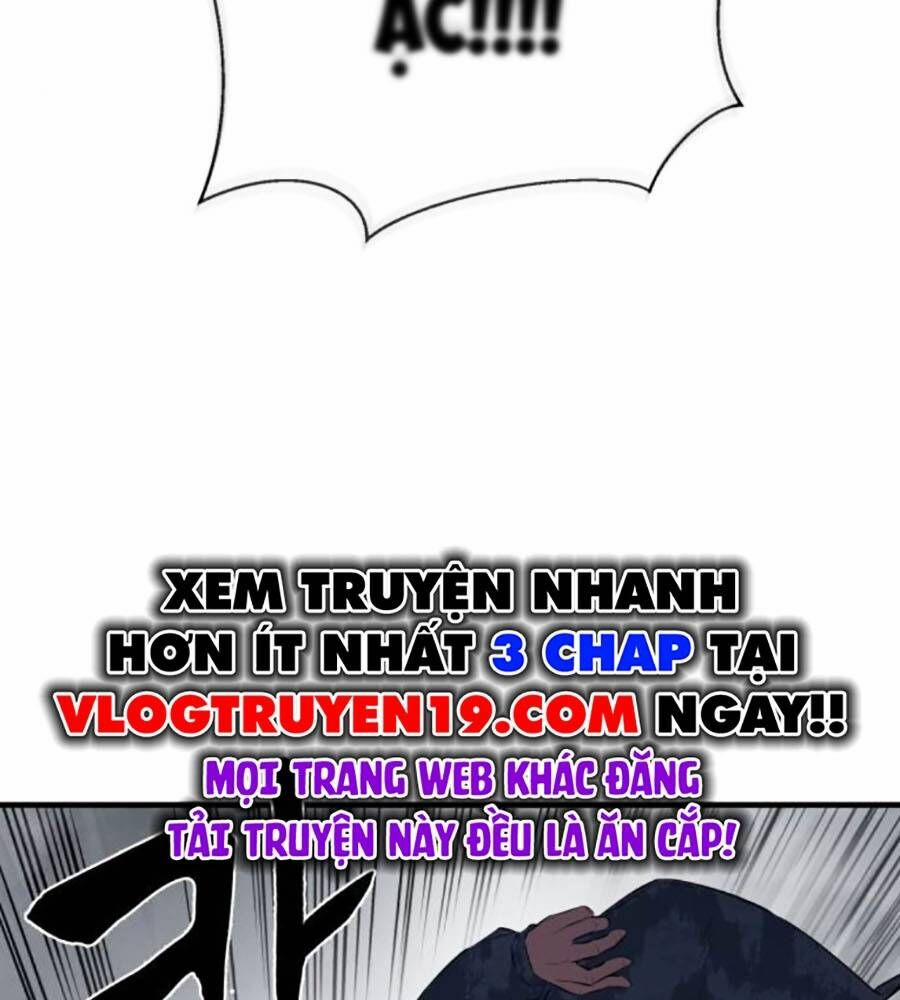 Cậu Bé Của Thần Chết 240 trang 73