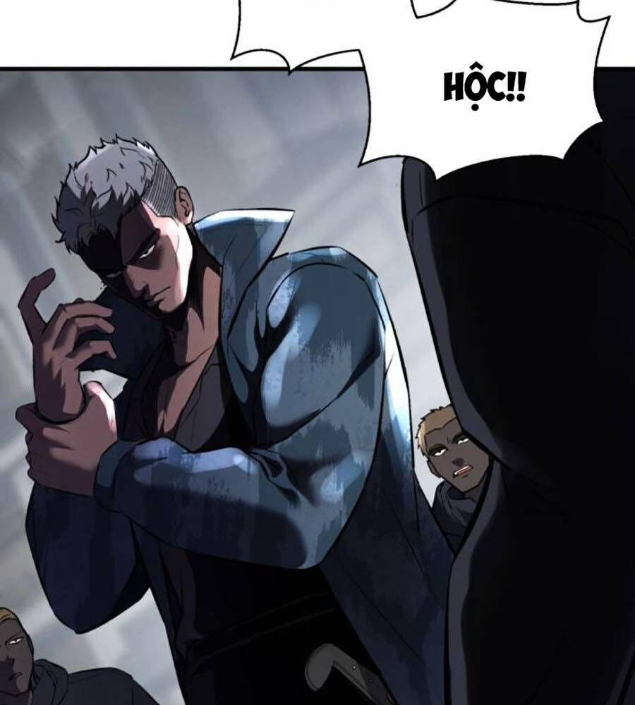 Cậu Bé Của Thần Chết 240 trang 76