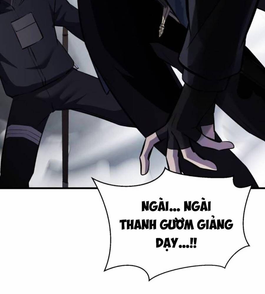 Cậu Bé Của Thần Chết 240 trang 77