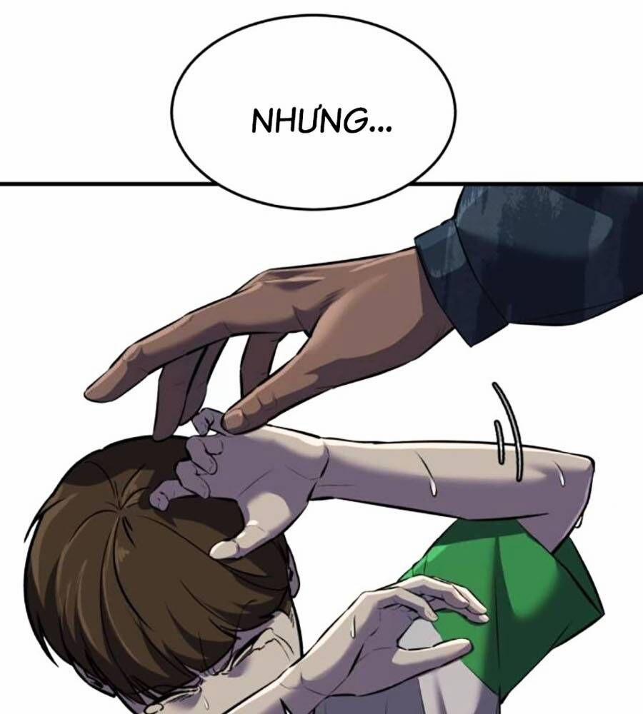 Cậu Bé Của Thần Chết 240 trang 80