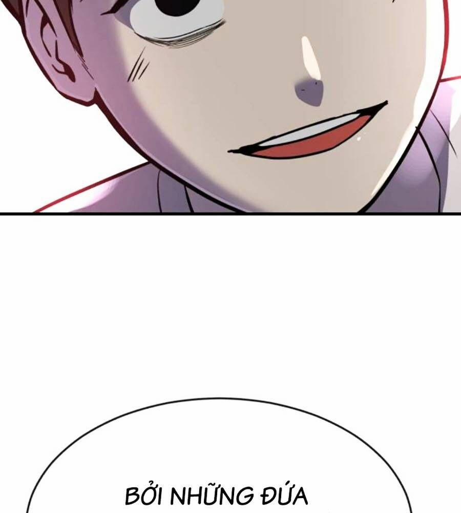 Cậu Bé Của Thần Chết 240 trang 86