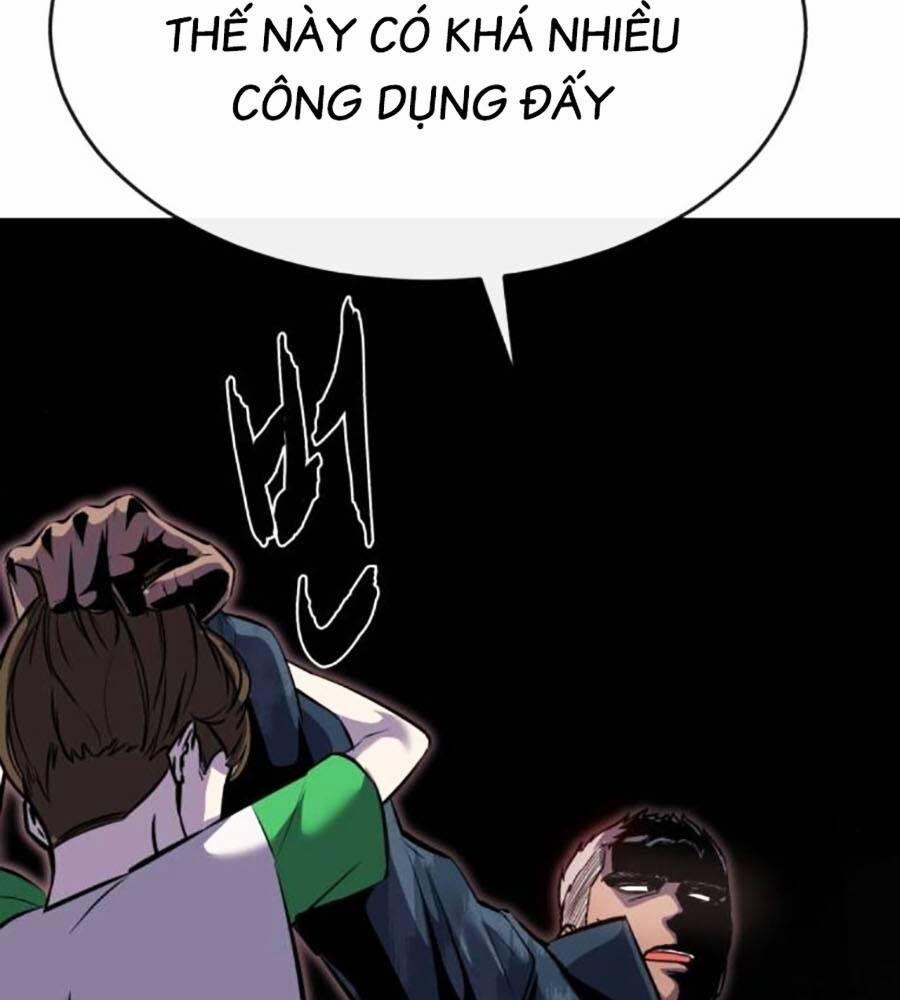 Cậu Bé Của Thần Chết 240 trang 87